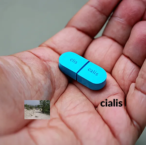 Cialis prix vidal